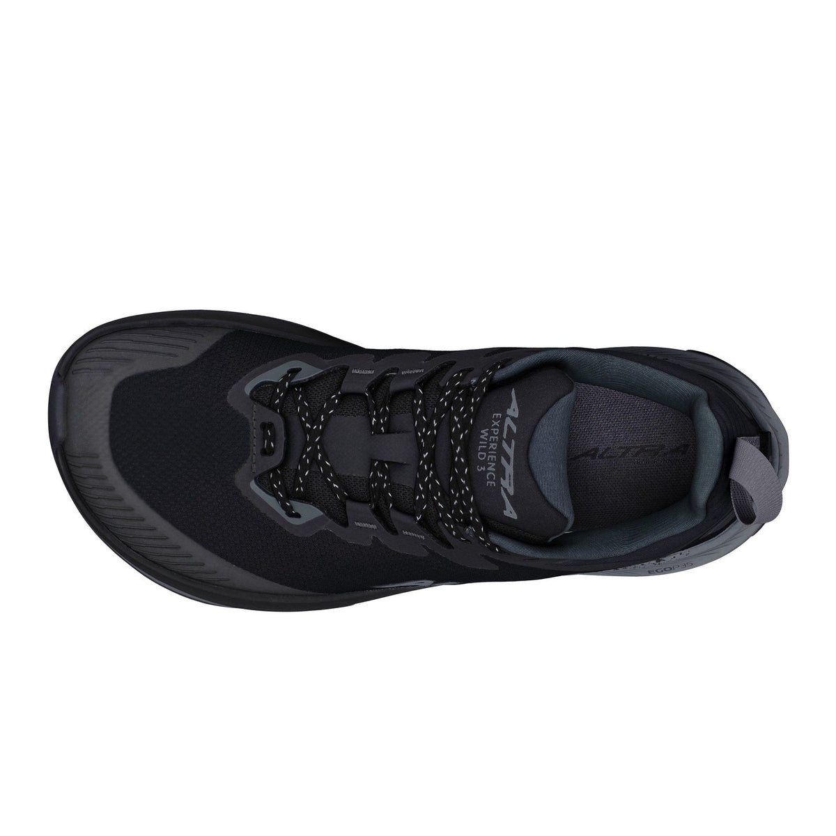 Altra Experience Wild 3 Running Shoe – Women's