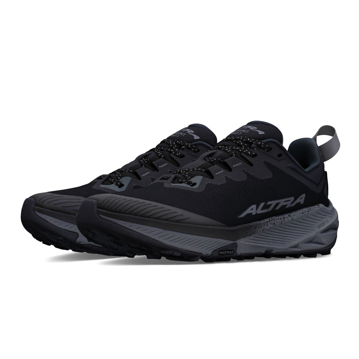 Altra Experience Wild 3 Running Shoe – Women's