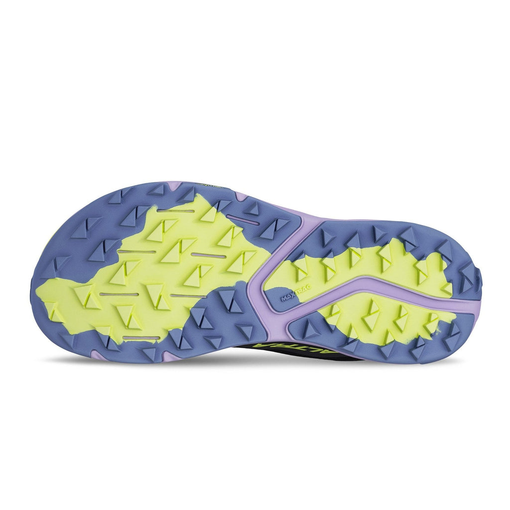 Altra Experience Wild 3 Running Shoe – Women's