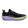 Altra Experience Wild 3 Running Shoe – Women's