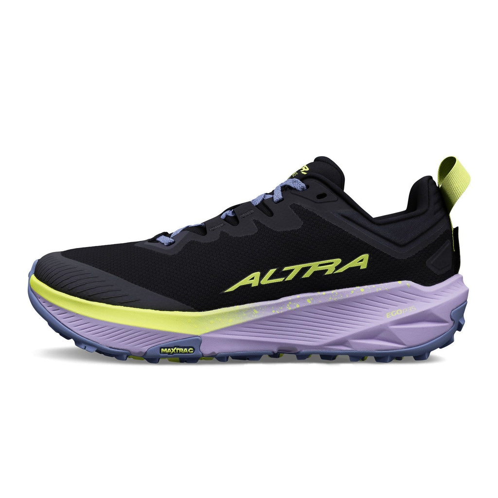 Altra Experience Wild 3 Running Shoe – Women's