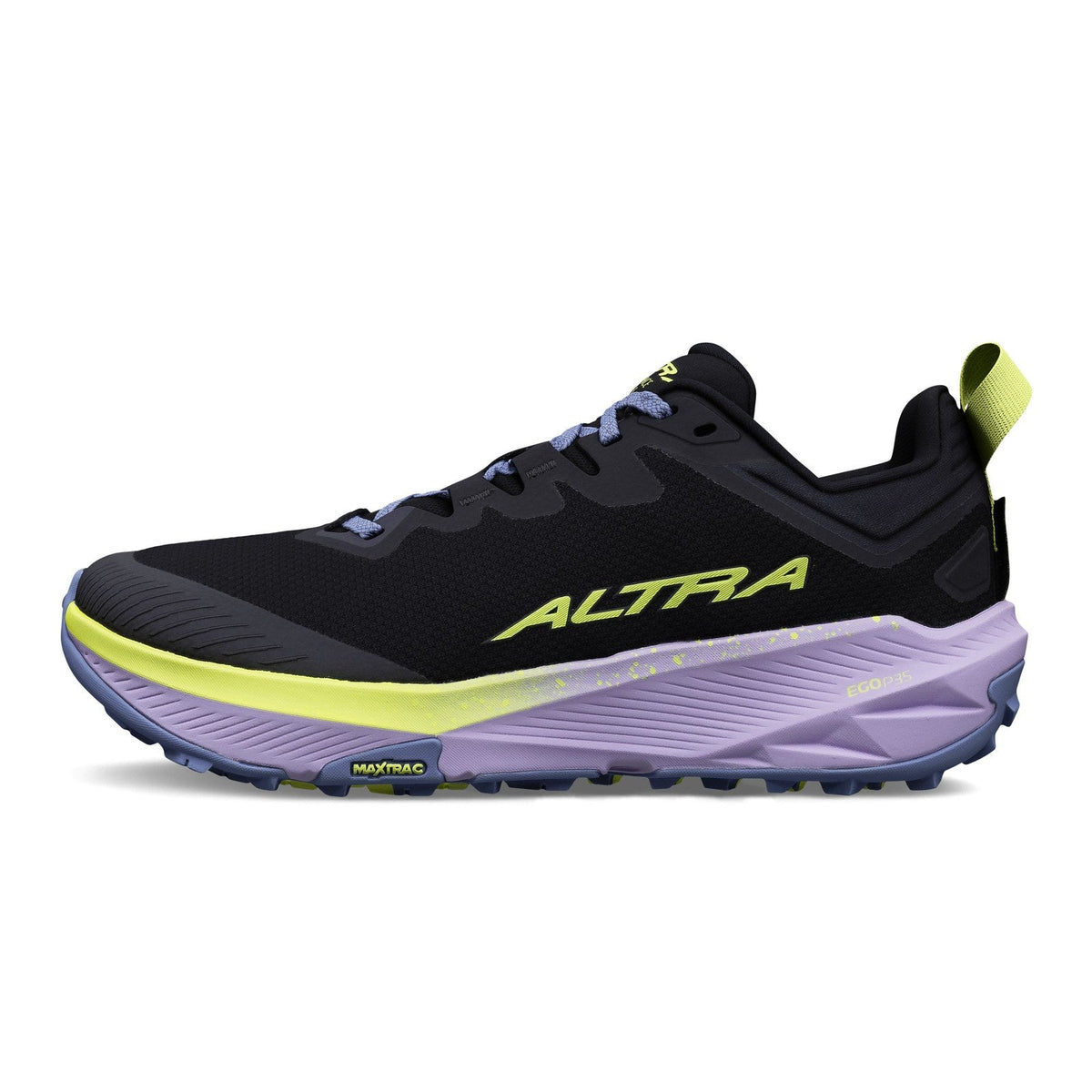 Altra Experience Wild 3 Running Shoe – Women's