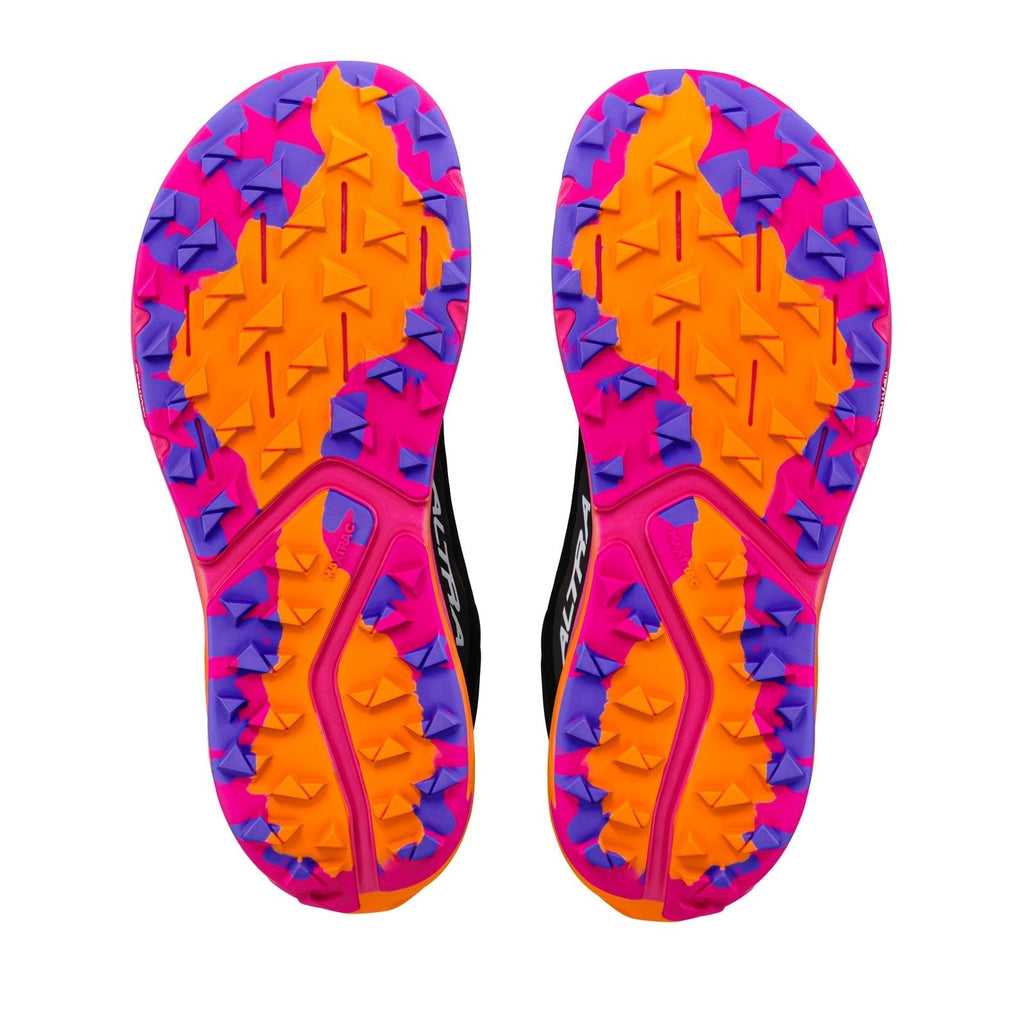 Altra Experience Wild 3 Running Shoe – Women's
