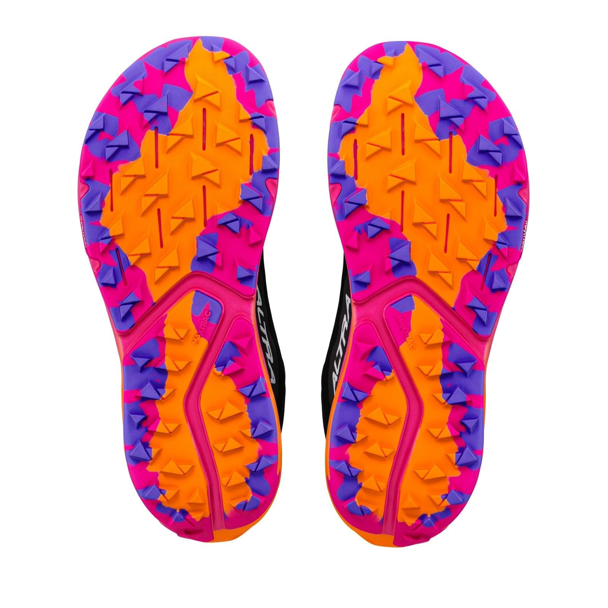 Altra Experience Wild 3 Running Shoe – Women's