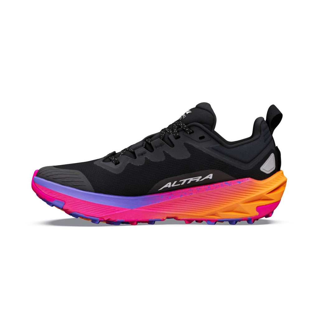 Altra Experience Wild 3 Running Shoe – Women's