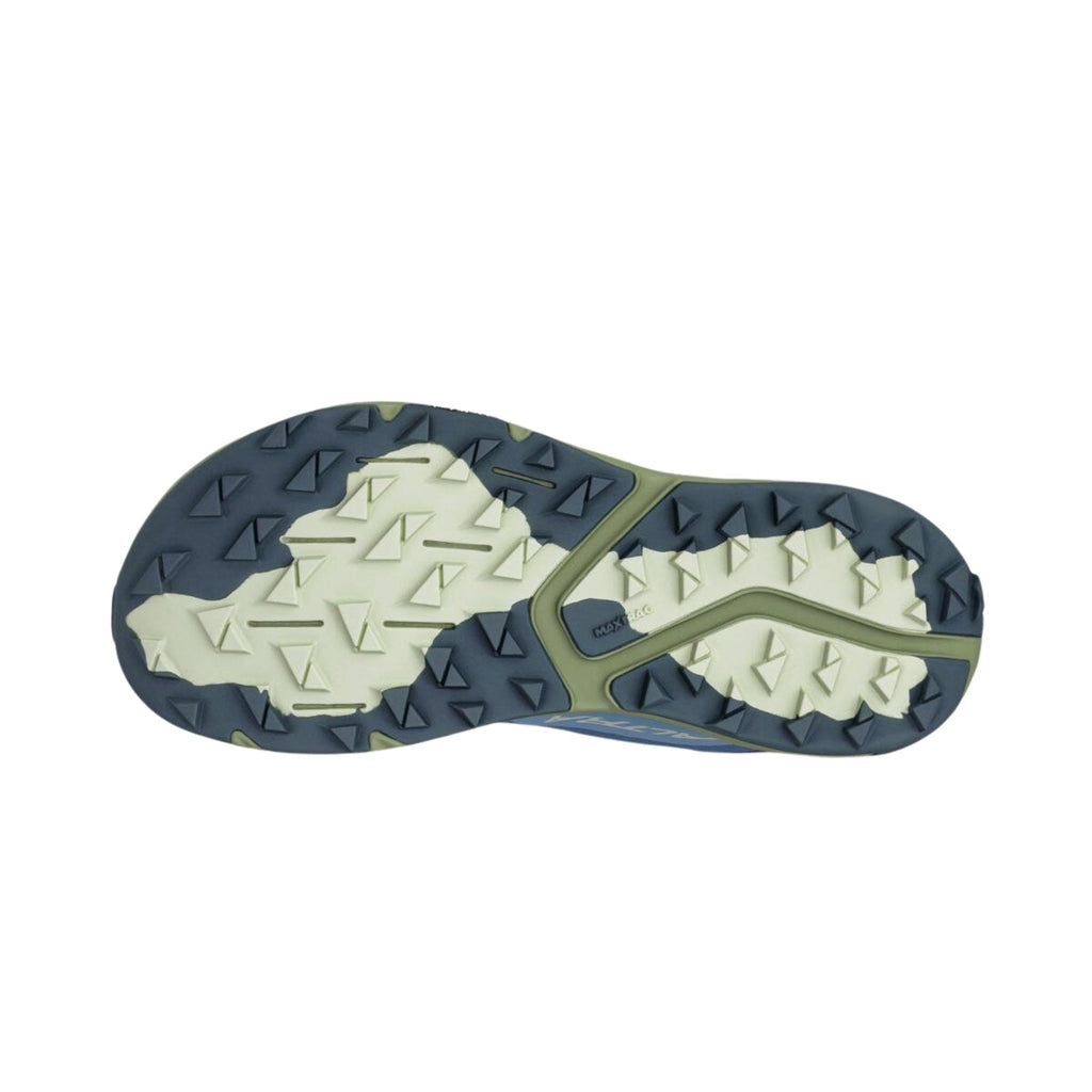 Altra Experience Wild 3 Running Shoe – Women's