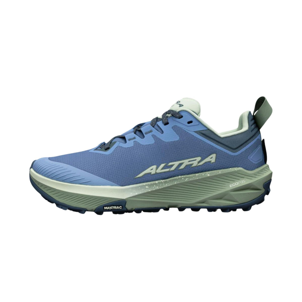 Altra Experience Wild 3 Running Shoe – Women's