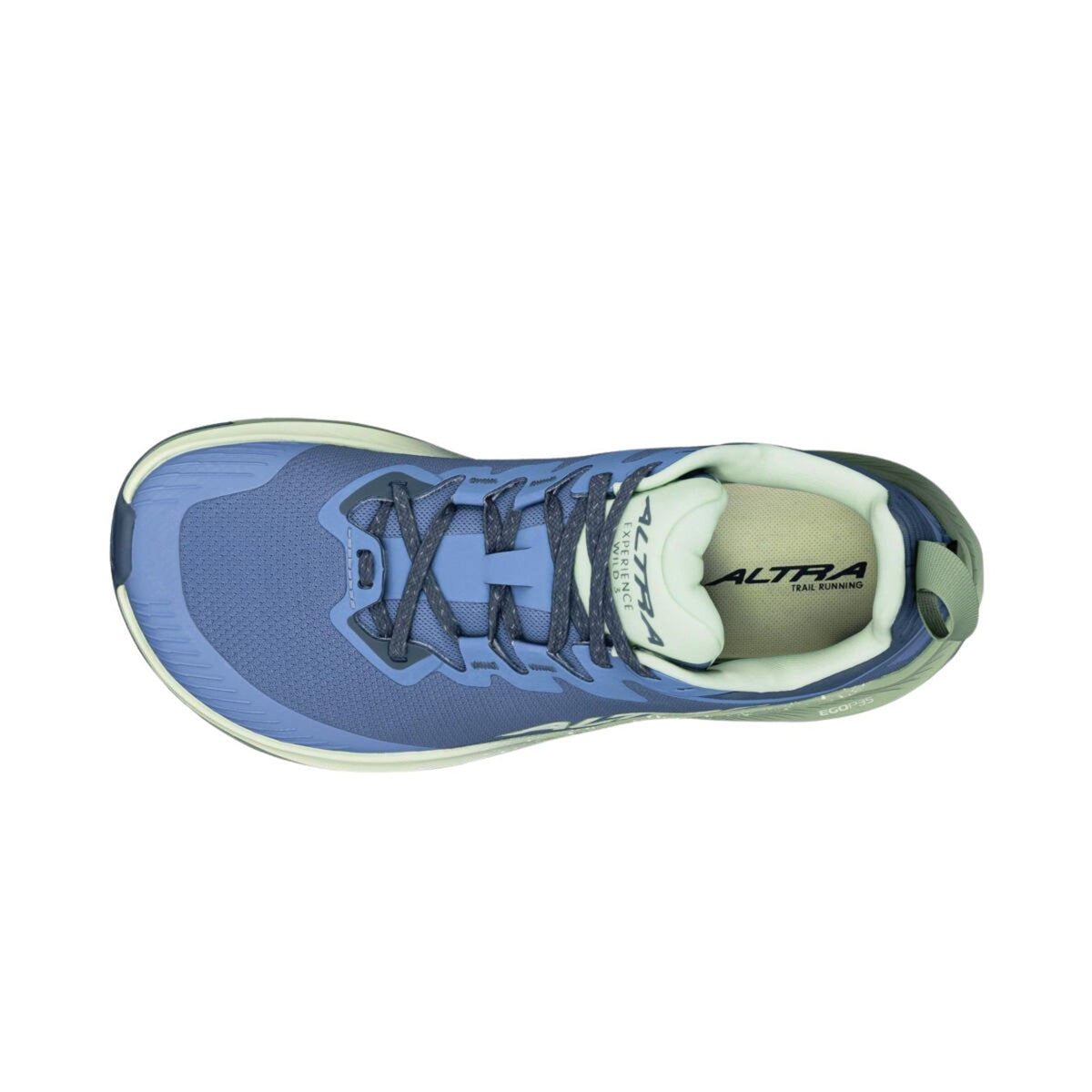 Altra Experience Wild 3 Running Shoe – Women's