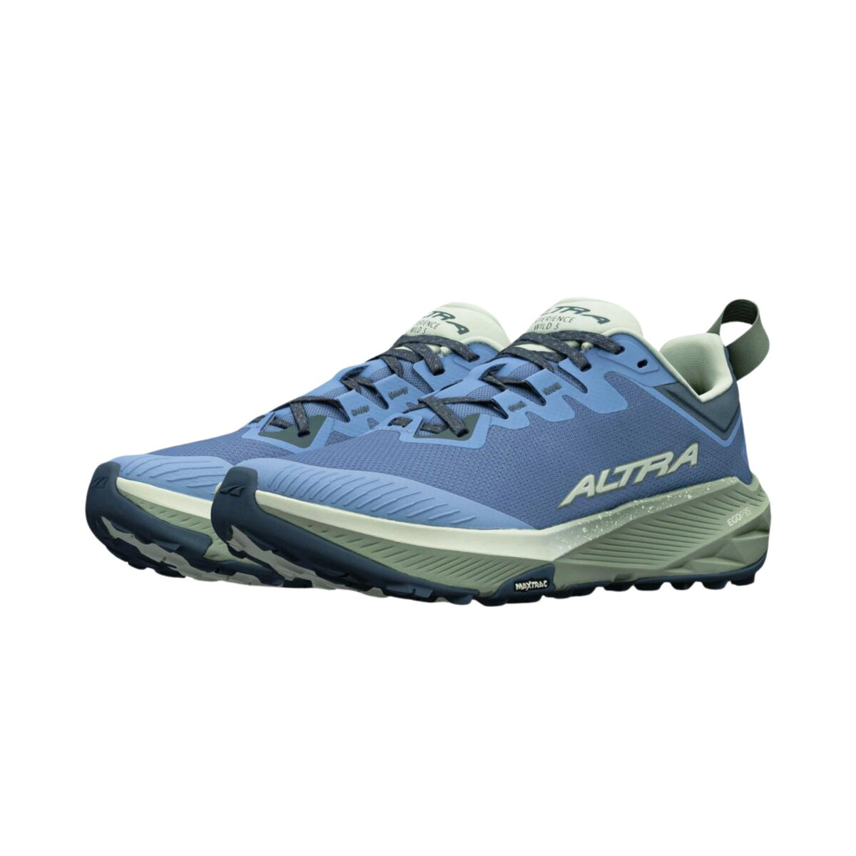 Altra Experience Wild 3 Running Shoe – Women's