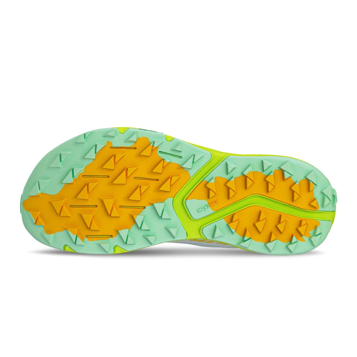 Altra Experience Wild 3 Running Shoe – Women's