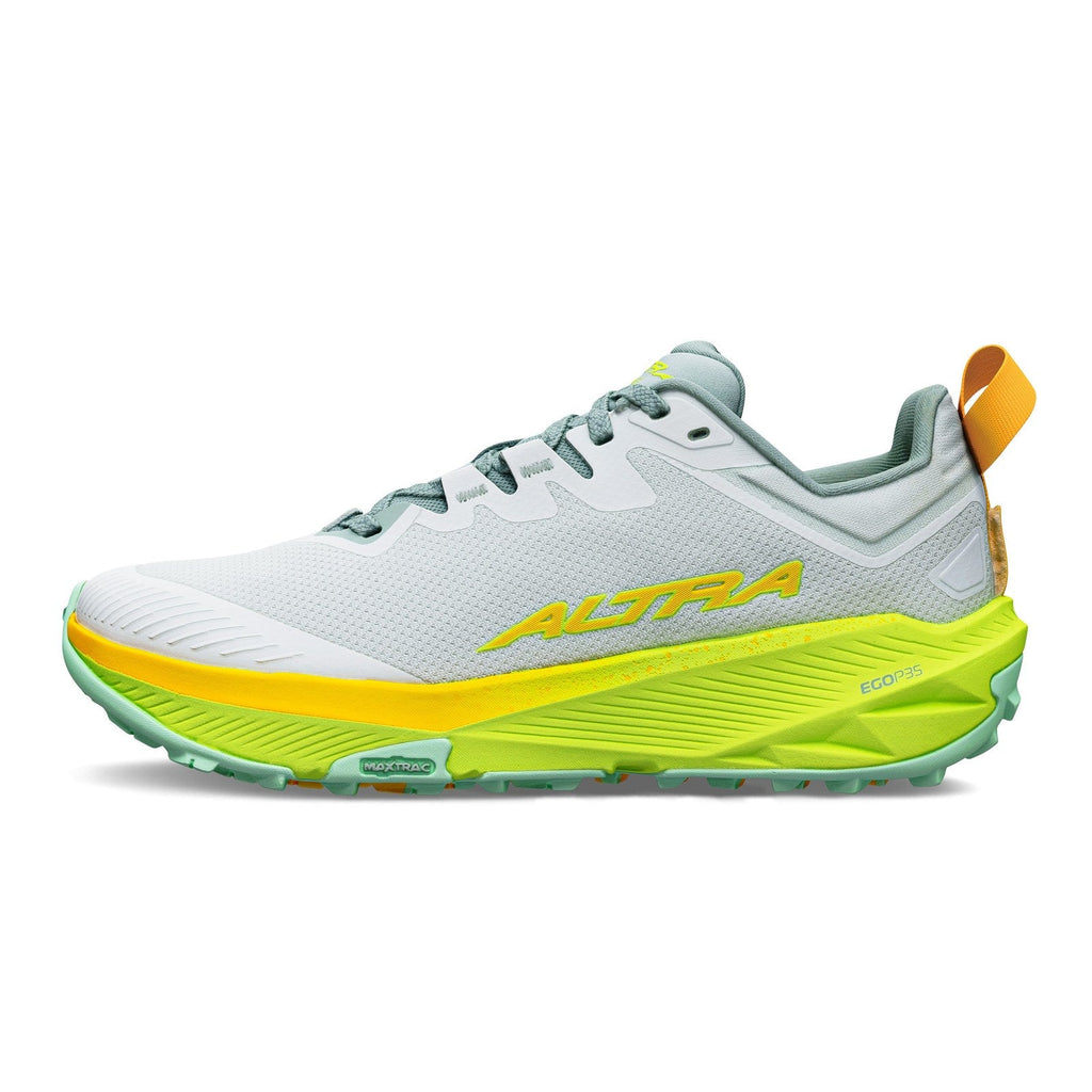Altra Experience Wild 3 Running Shoe – Women's