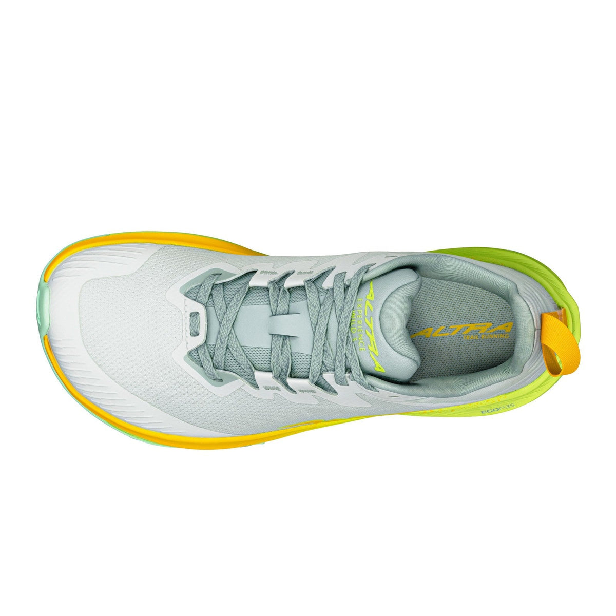 Altra Experience Wild 3 Running Shoe – Women's