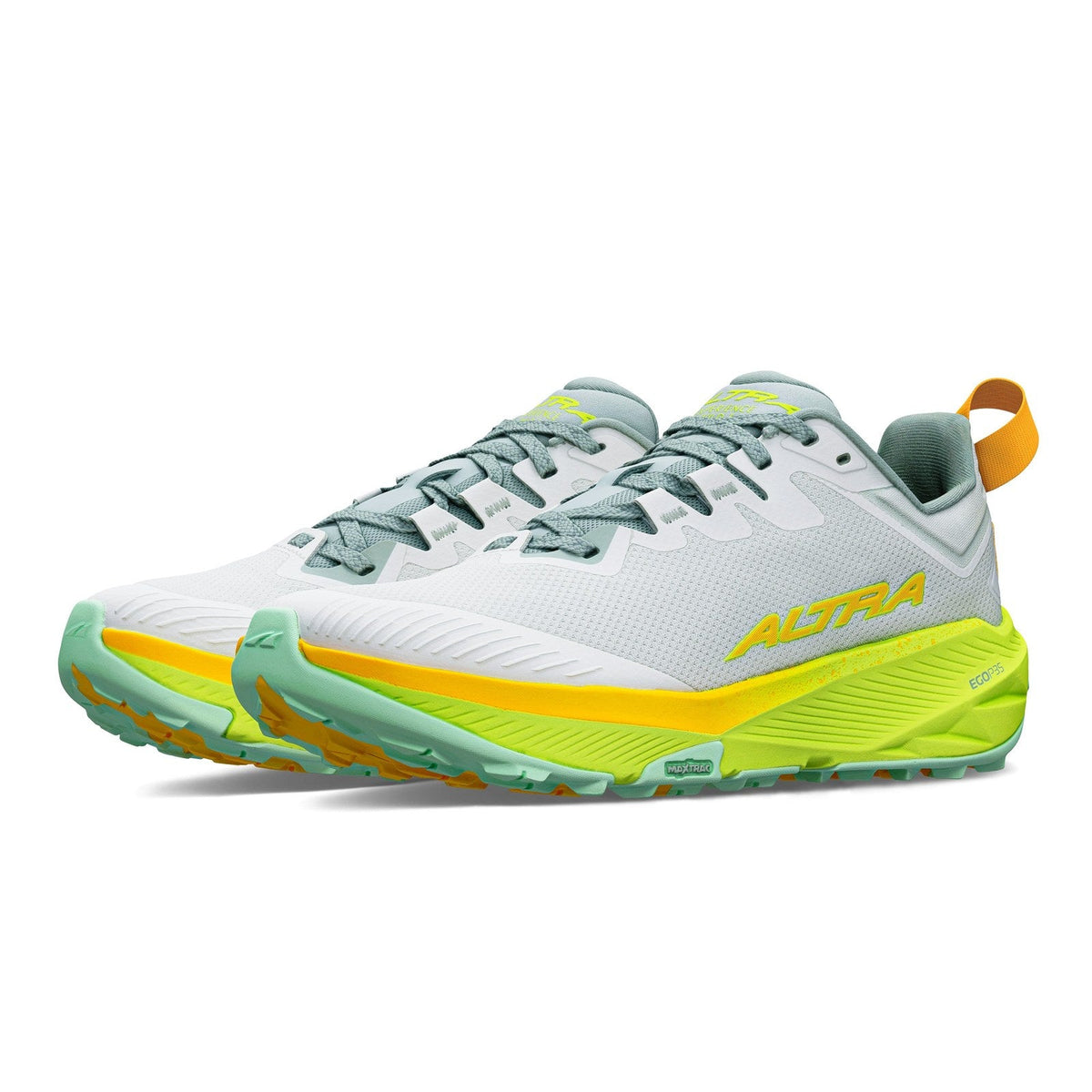 Altra Experience Wild 3 Running Shoe – Women's