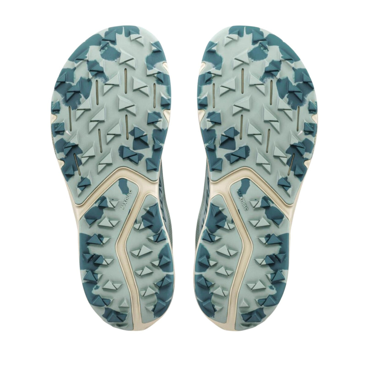 Altra Experience Wild 3 Running Shoe – Women's