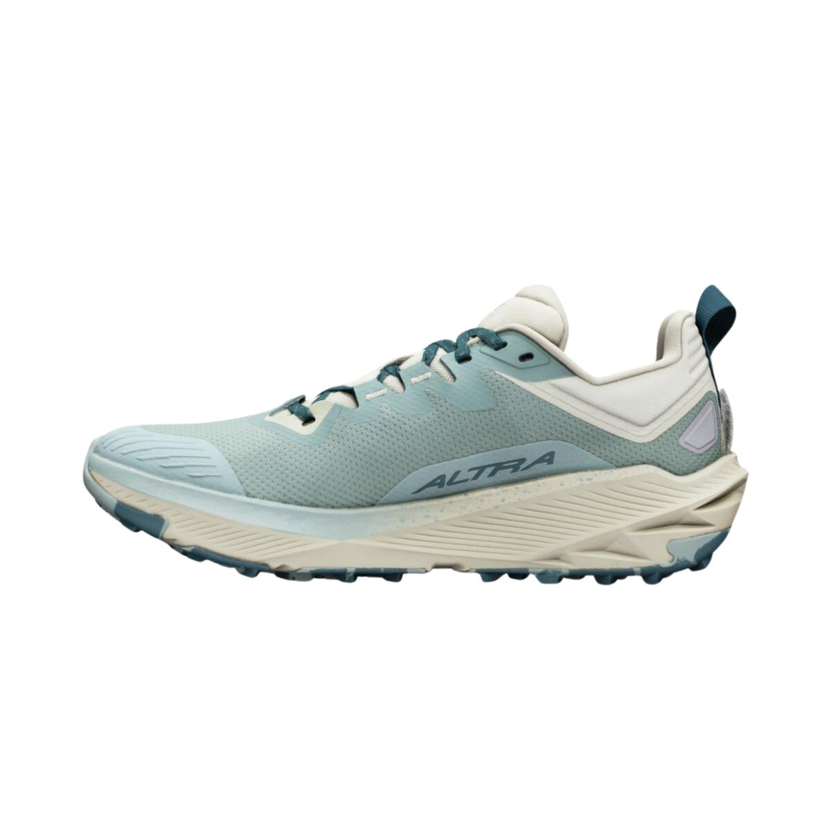 Altra Experience Wild 3 Running Shoe – Women's