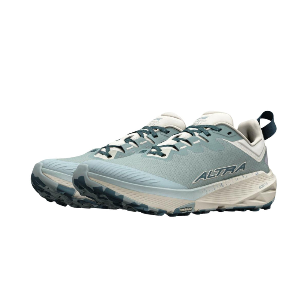 Altra Experience Wild 3 Running Shoe – Women's
