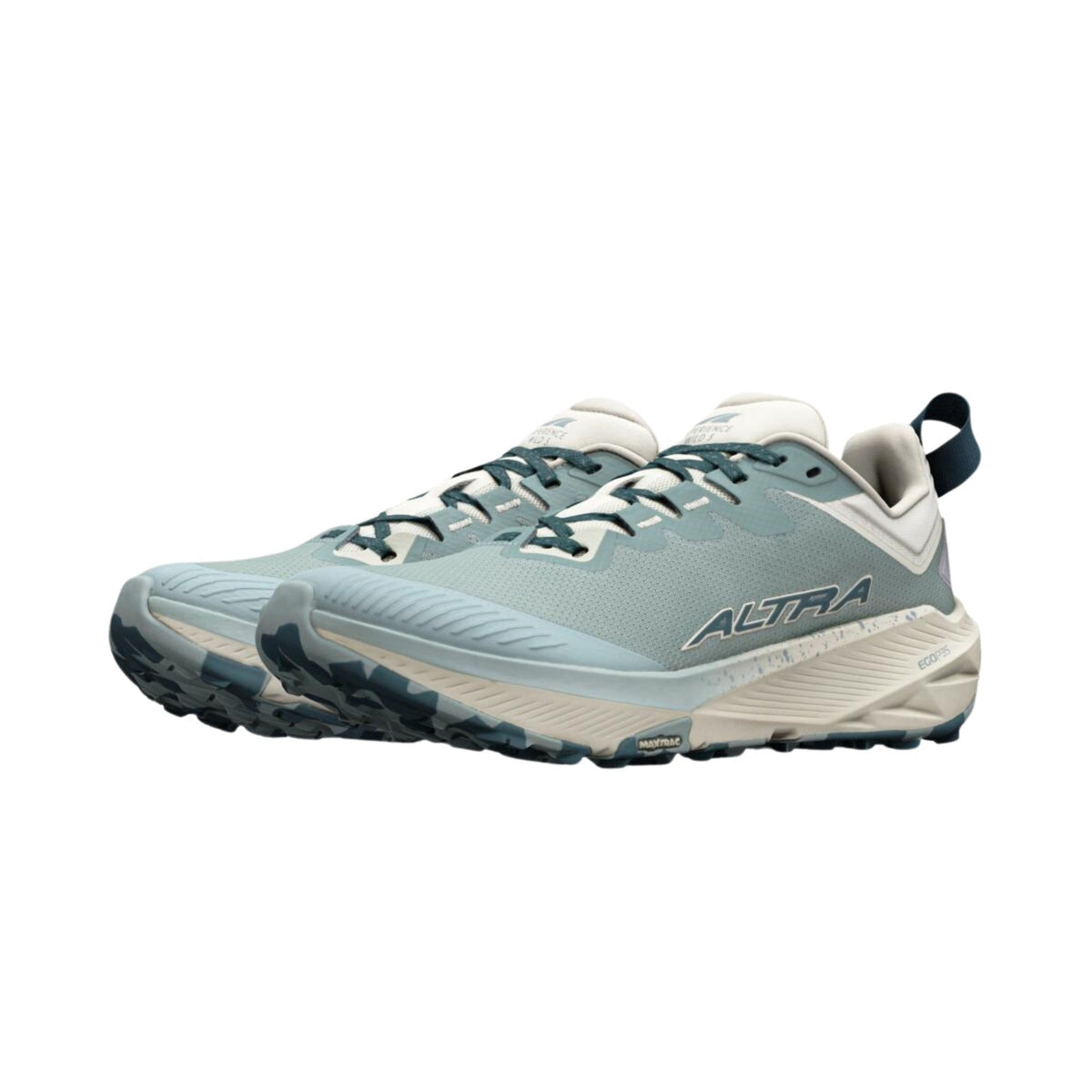 Altra Experience Wild 3 Running Shoe – Women's