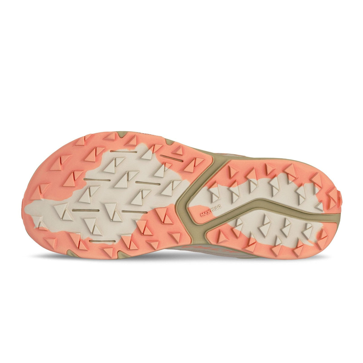 Altra Experience Wild 3 Running Shoe – Women's