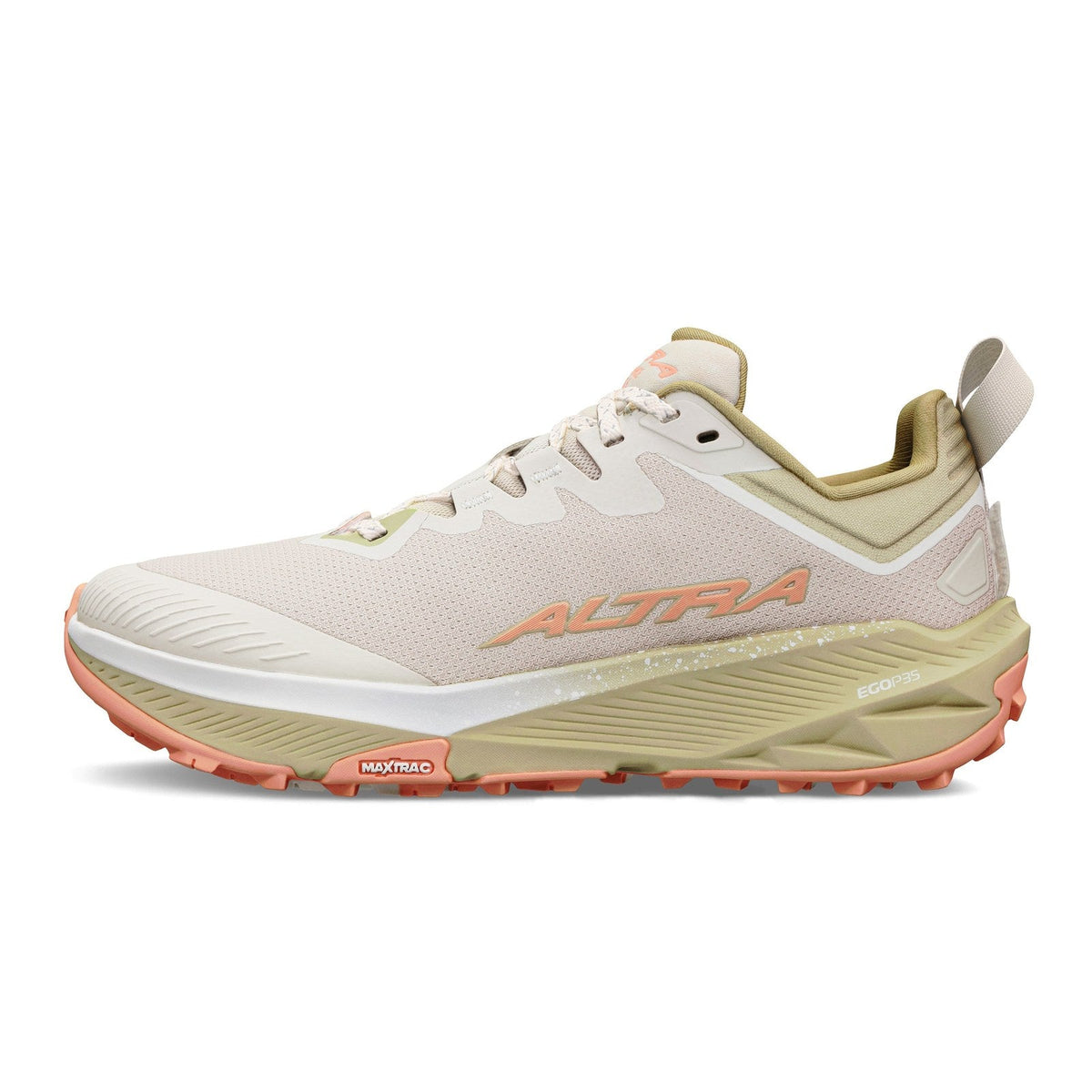 Altra Experience Wild 3 Running Shoe – Women's