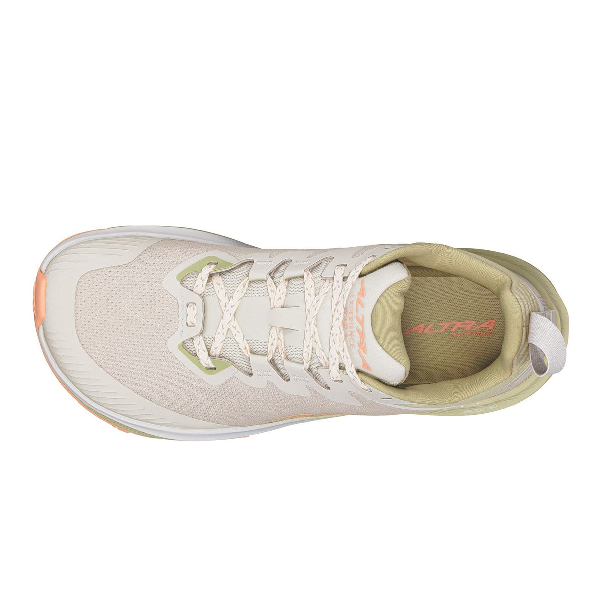 Altra Experience Wild 3 Running Shoe – Women's