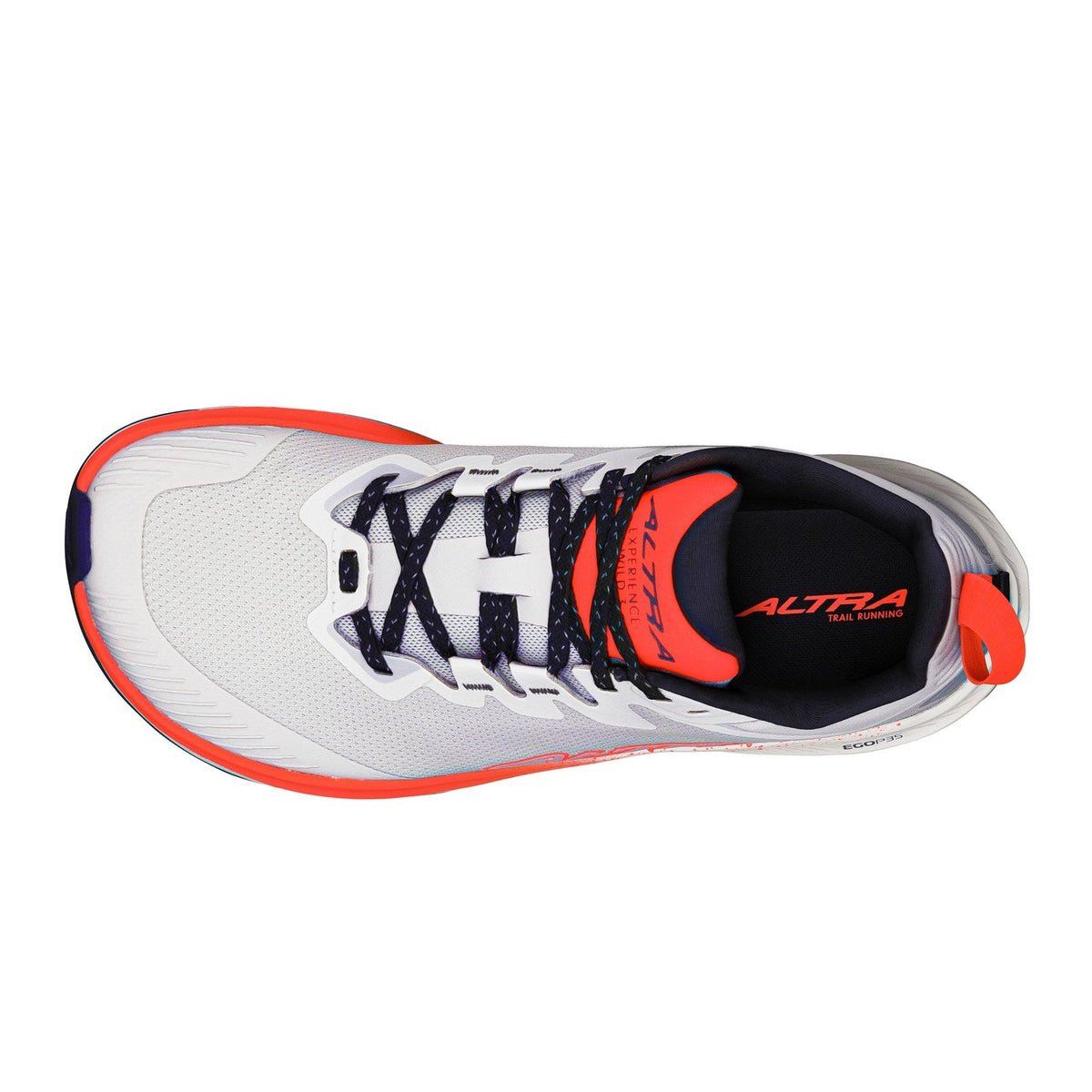 Altra Experience Wild 3 Running Shoe – Women's