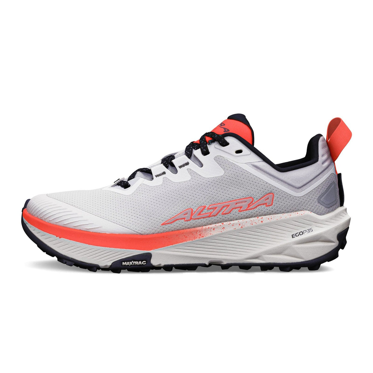 Altra Experience Wild 3 Running Shoe – Women's