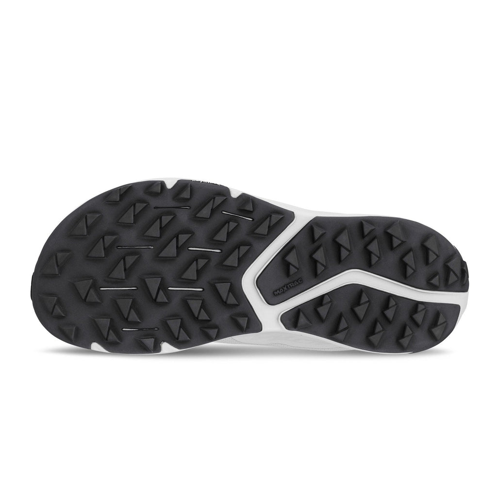Altra Experience Wild 3 Running Shoe – Women's