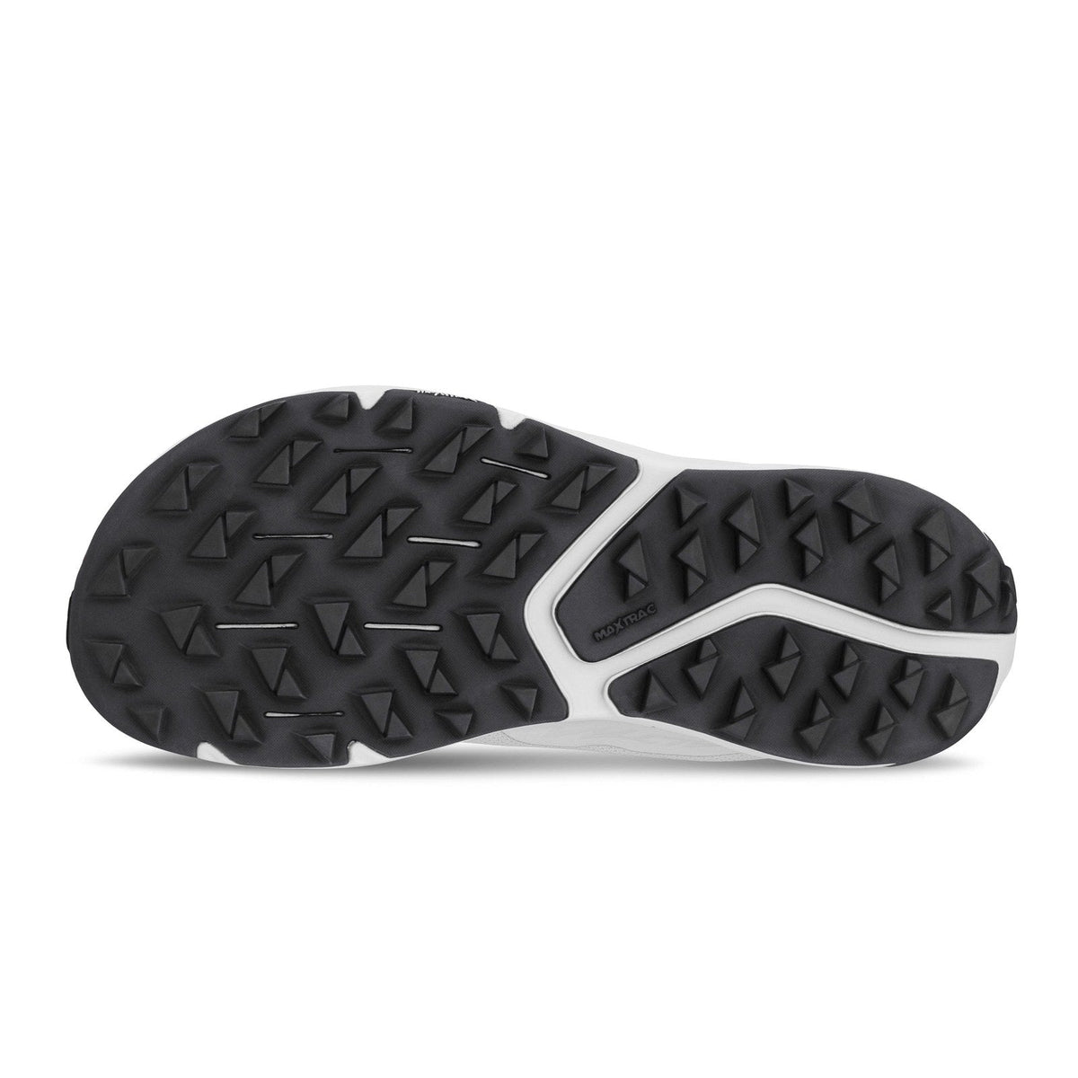 Altra Experience Wild 3 Running Shoe – Women's