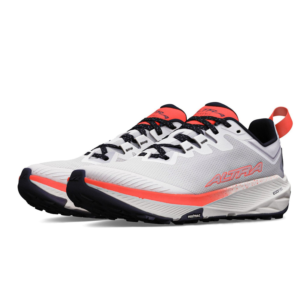 Altra Experience Wild 3 Running Shoe – Women's