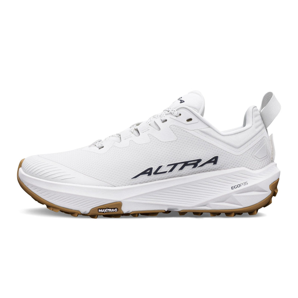 Altra Experience Wild 3 Running Shoe – Women's