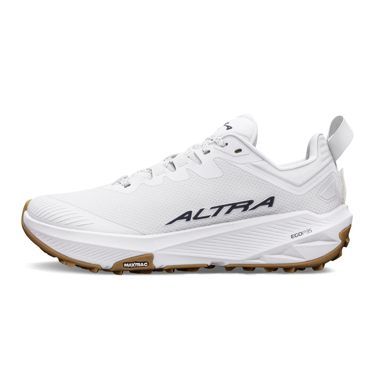 Altra Experience Wild 3 Running Shoe – Women's