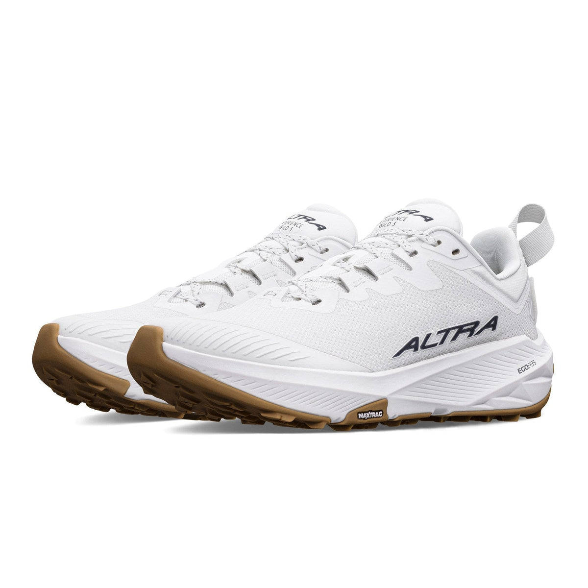 Altra Experience Wild 3 Running Shoe – Women's