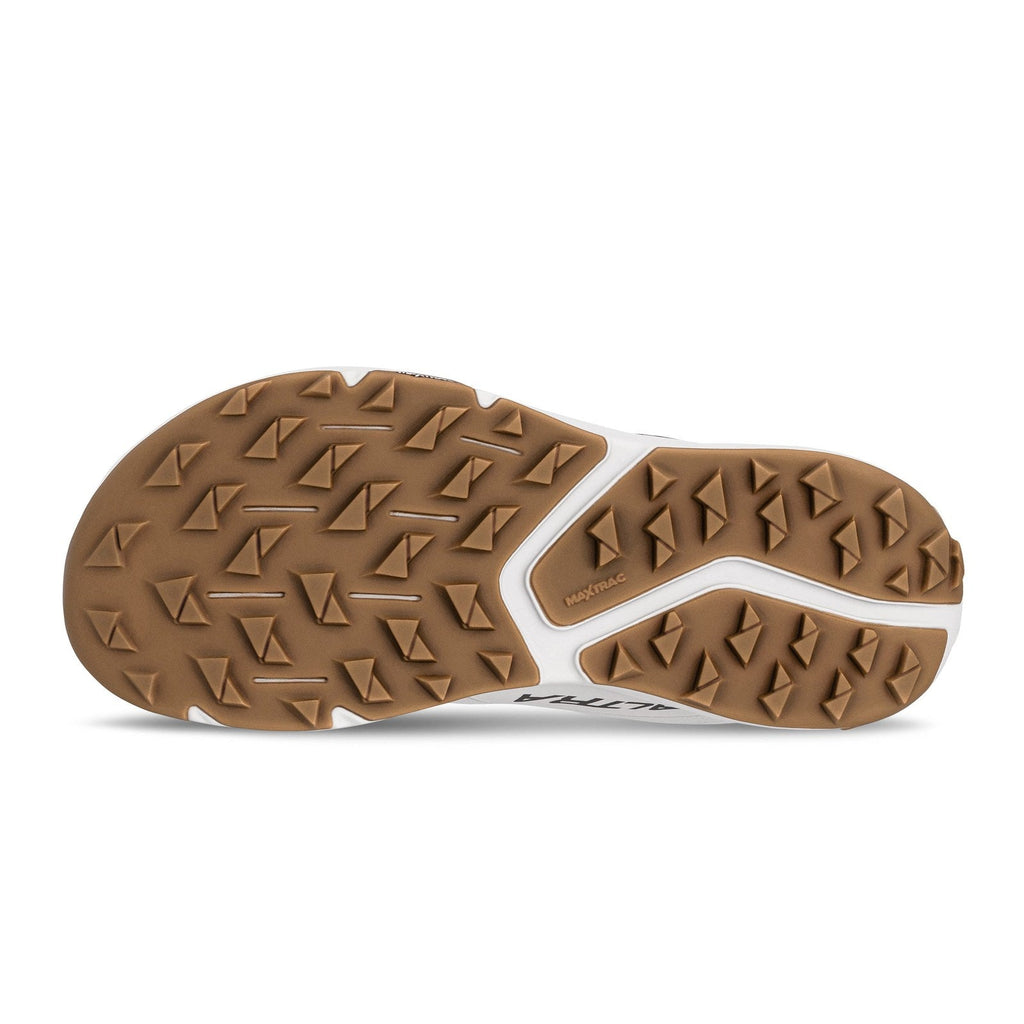 Altra Experience Wild 3 Running Shoe – Women's