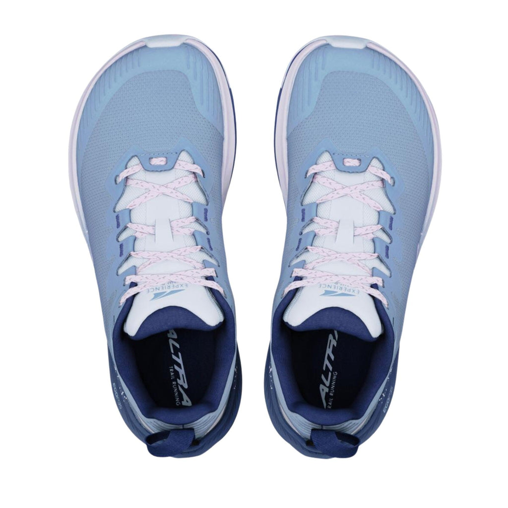 Altra Experience Wild 3 Running Shoe – Women's