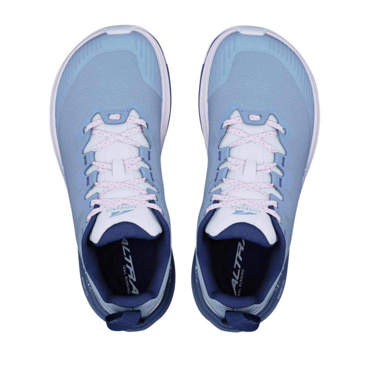 Altra Experience Wild 3 Running Shoe – Women's