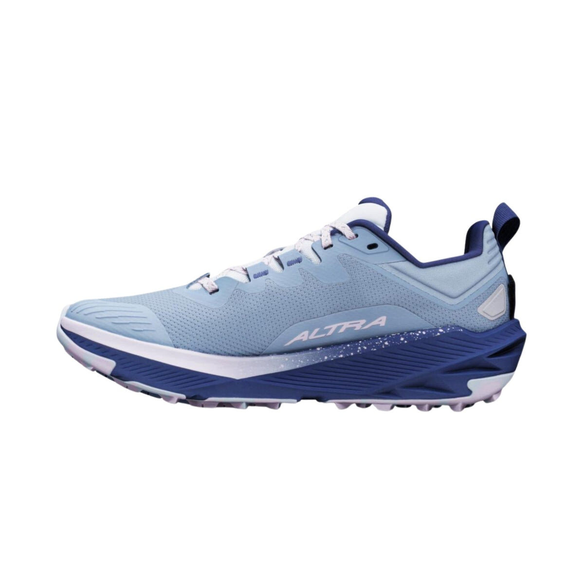 Altra Experience Wild 3 Running Shoe – Women's