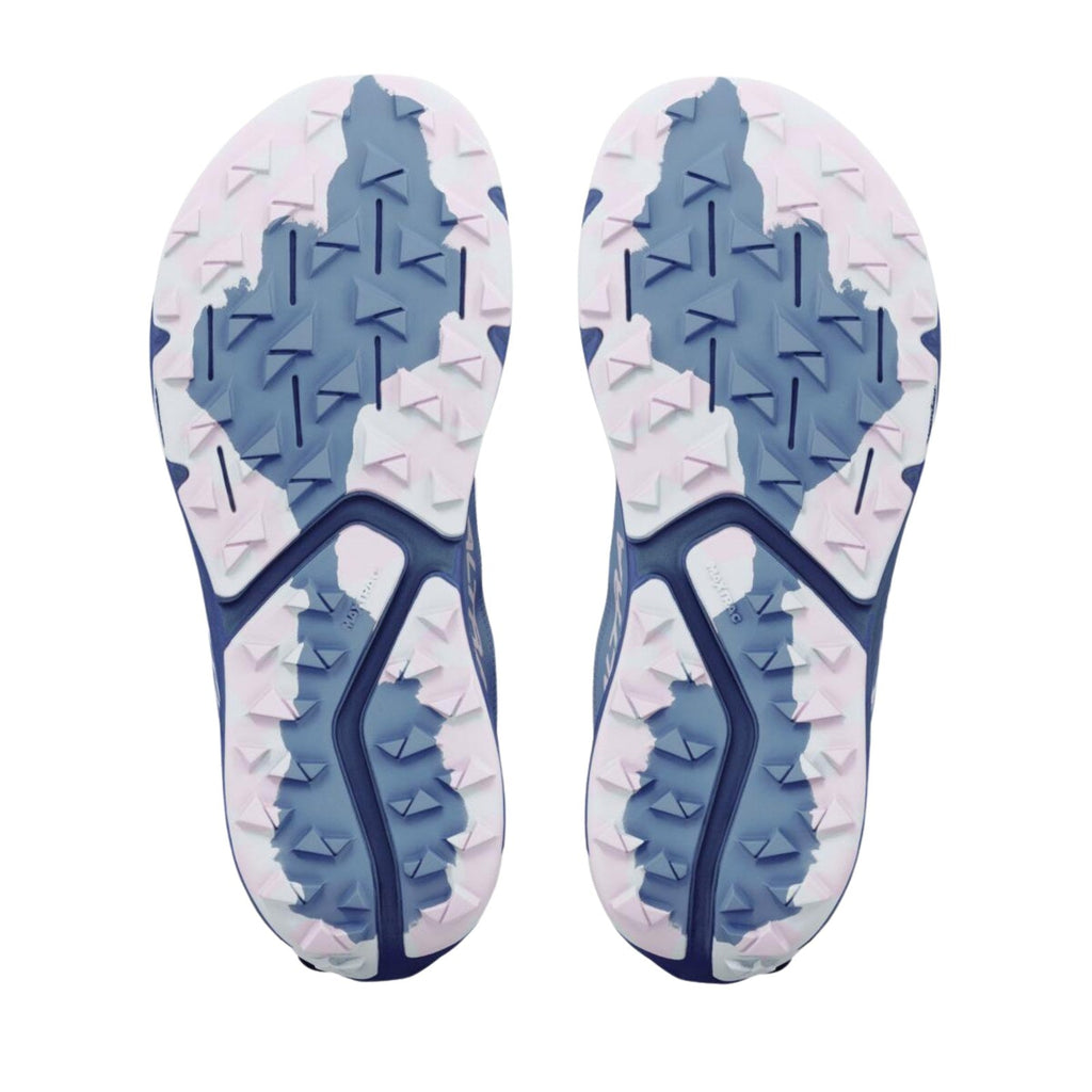 Altra Experience Wild 3 Running Shoe – Women's