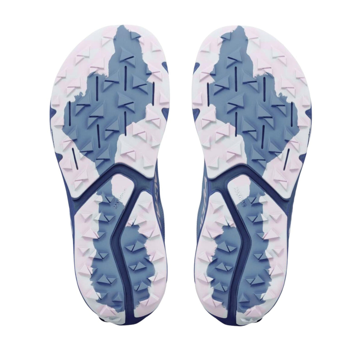 Altra Experience Wild 3 Running Shoe – Women's