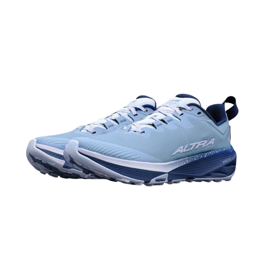 Altra Experience Wild 3 Running Shoe – Women's