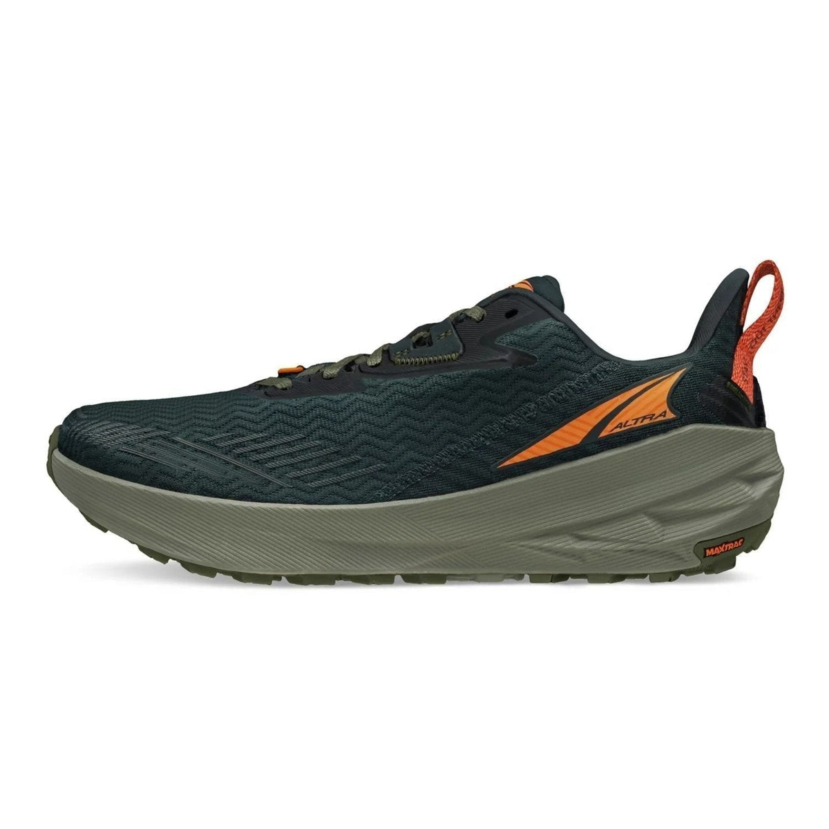 Altra Experience Wild Running Shoe – Men's
