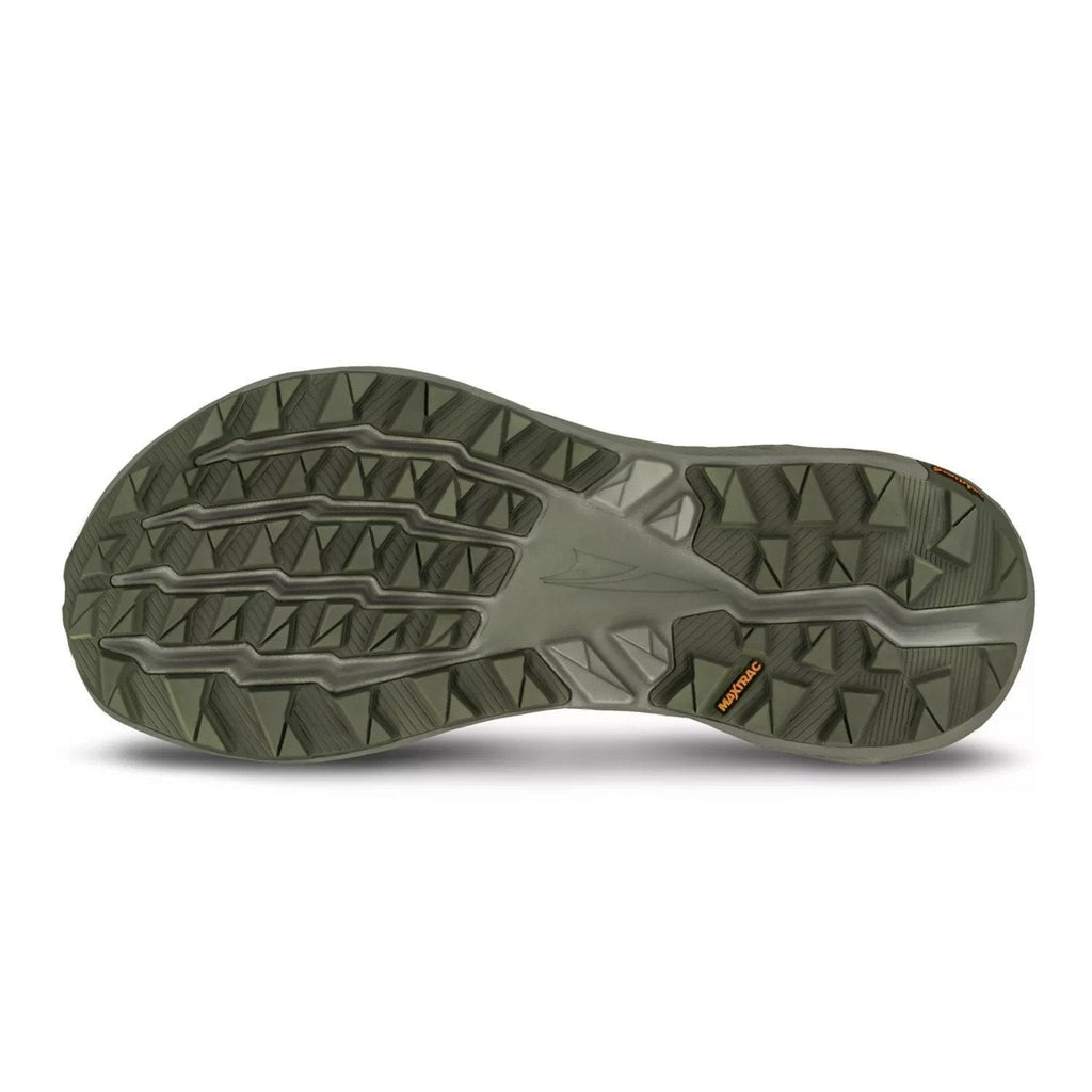 Altra Experience Wild Running Shoe – Men's