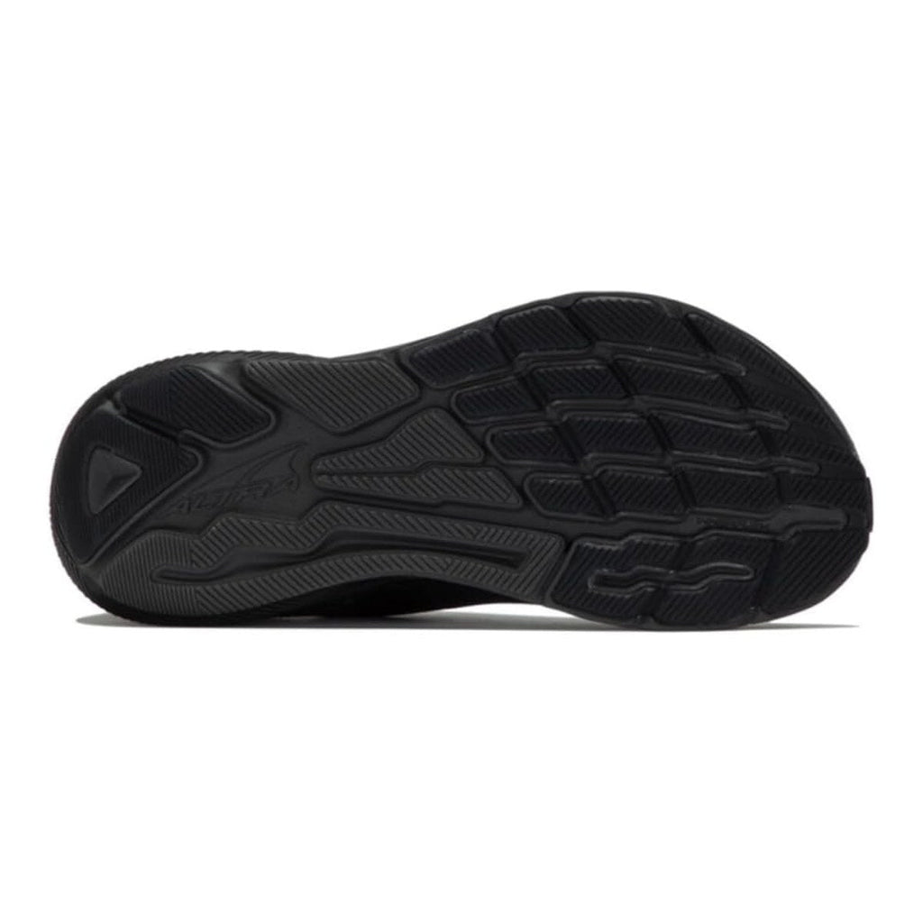 Altra FWD Experience Running Shoe – Men's
