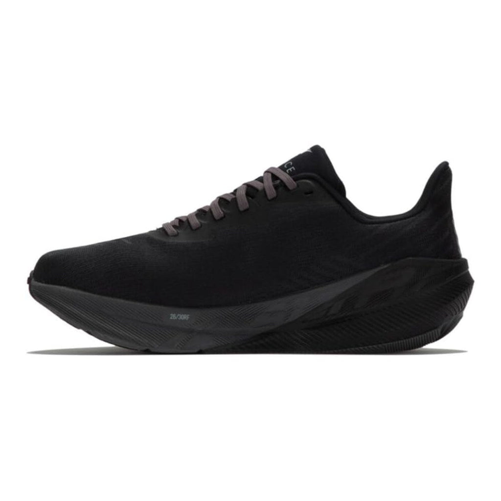 Altra FWD Experience Running Shoe – Men's