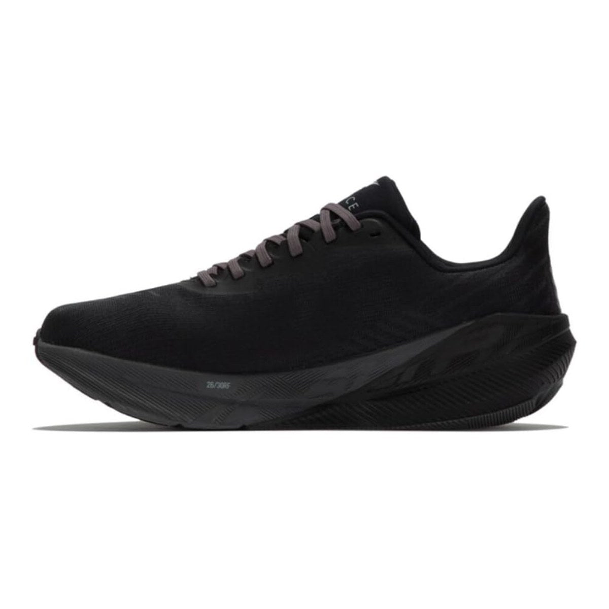 Altra FWD Experience Running Shoe – Men's
