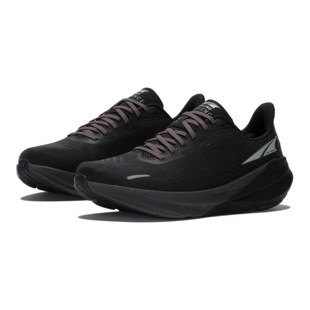 Altra FWD Experience Running Shoe – Men's