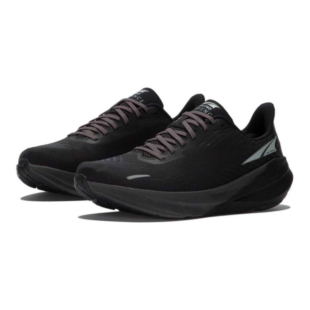 Altra FWD Experience Running Shoe – Men's