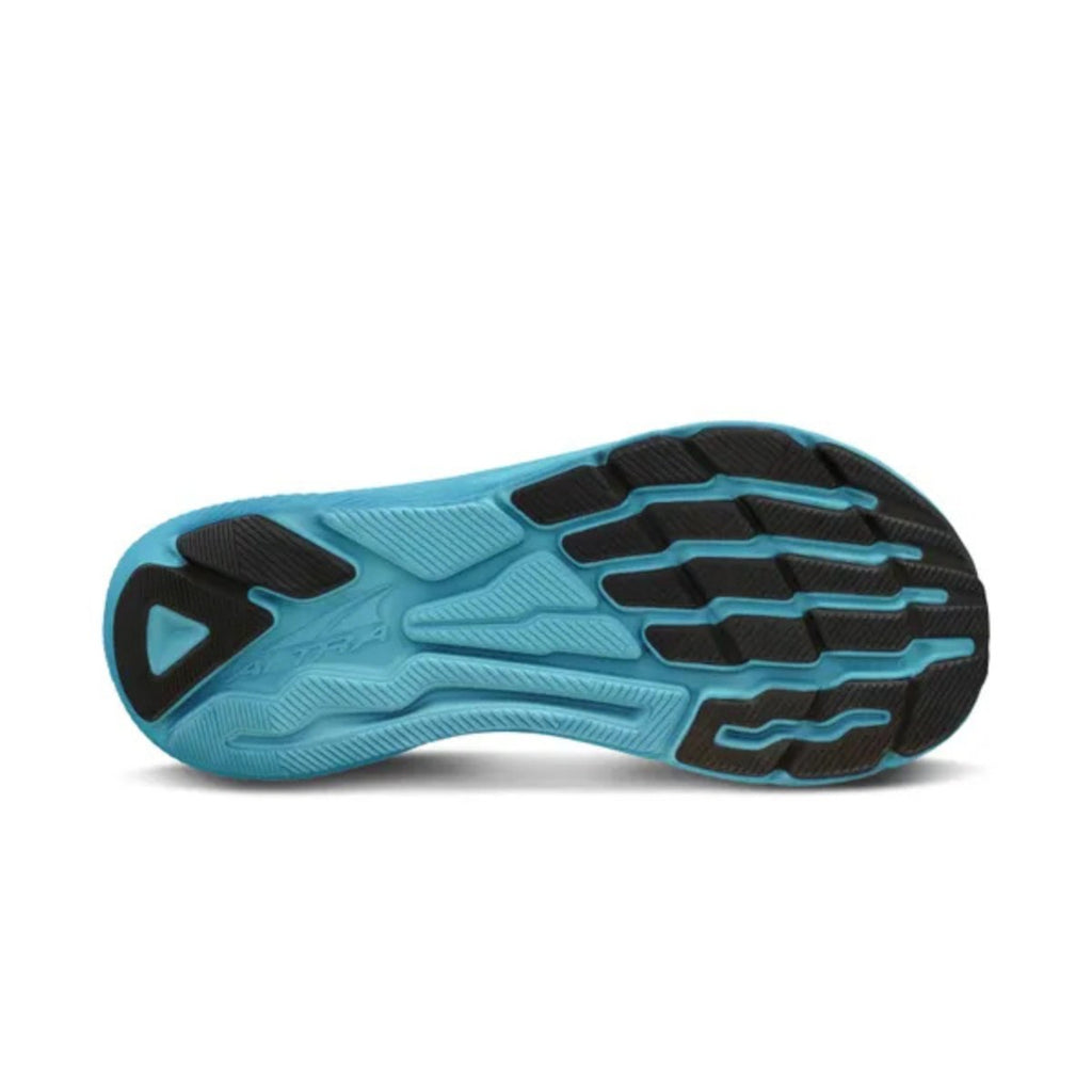 Altra FWD Experience Running Shoe – Men's