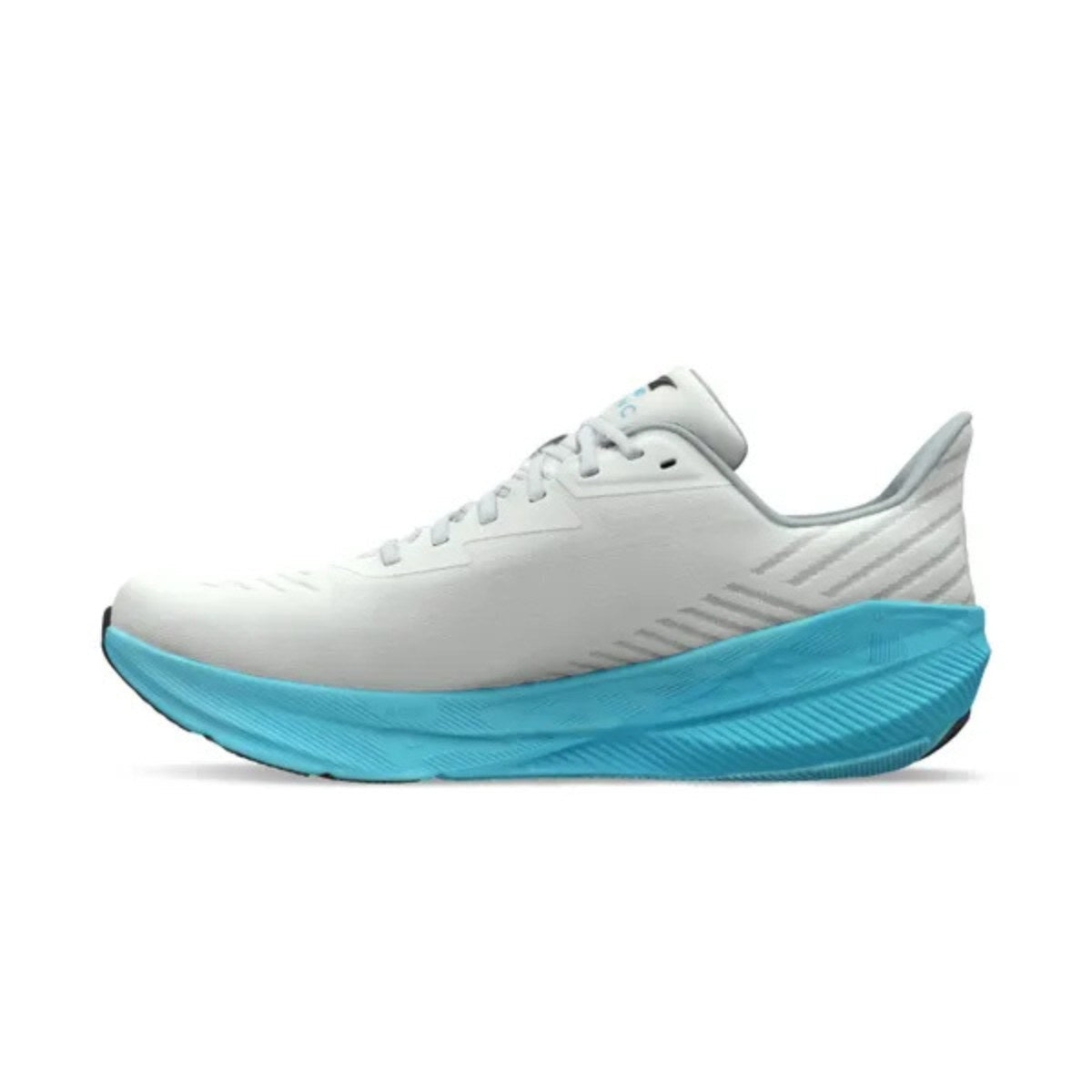 Altra FWD Experience Running Shoe – Men's