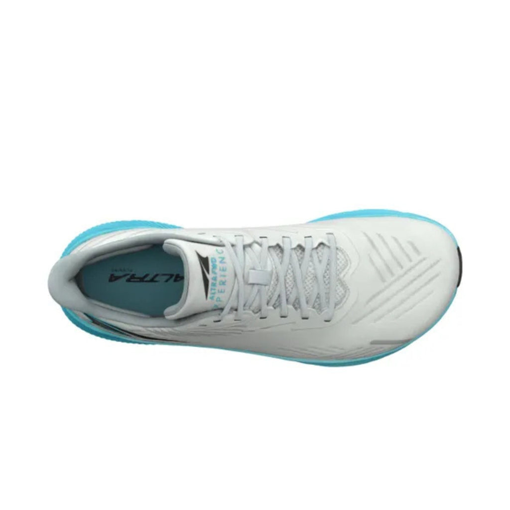 Altra FWD Experience Running Shoe – Men's