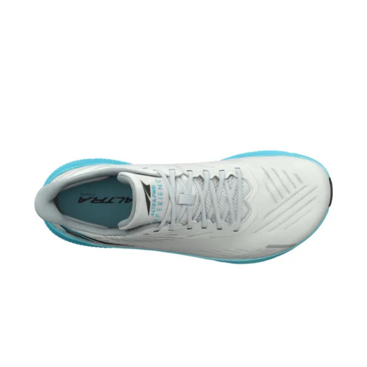 Altra FWD Experience Running Shoe – Men's